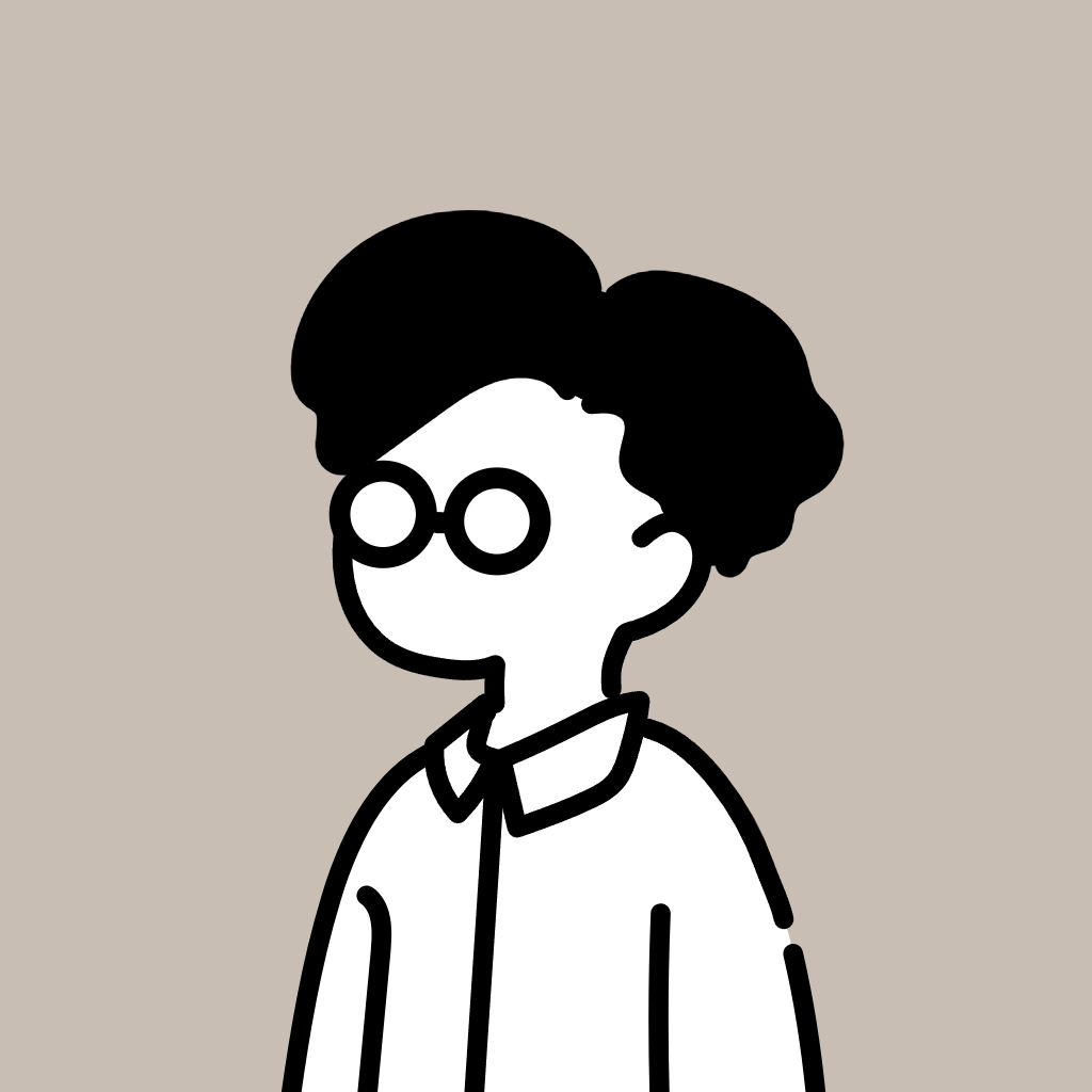 五十嵐 大輔